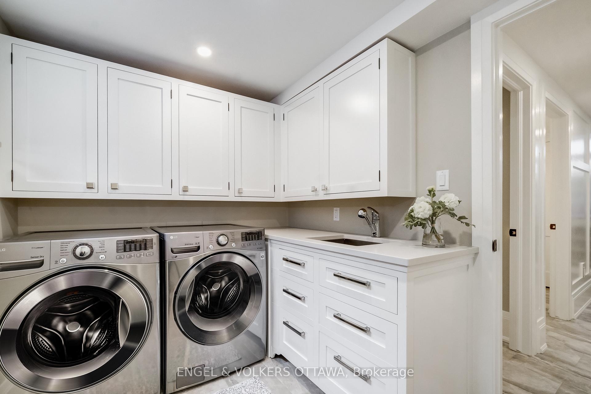 Photo 34 of 5651 Herwig Place, Ottawa, Manotick South to Roger Stevens — HOMEH