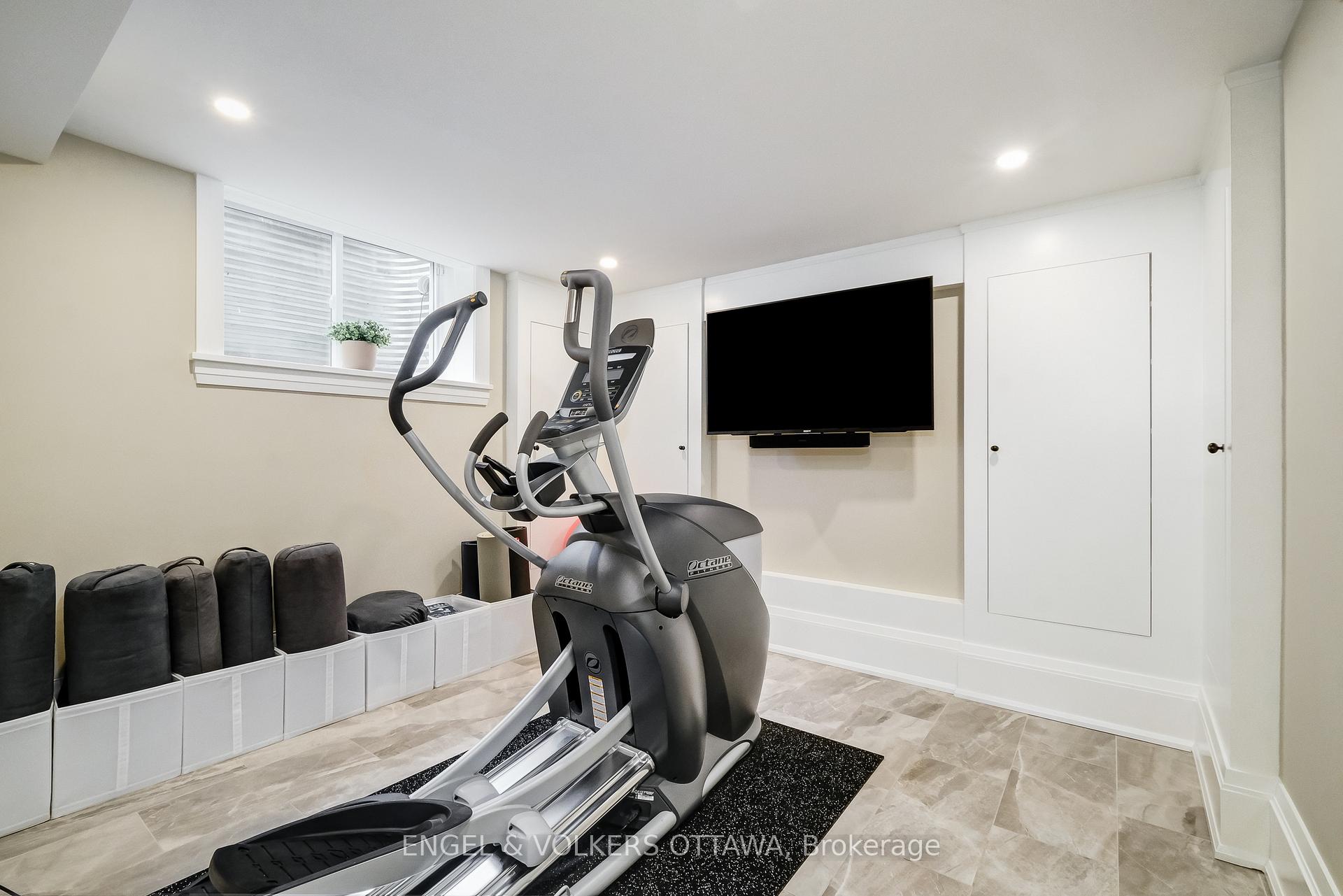 Photo 35 of 5651 Herwig Place, Ottawa, Manotick South to Roger Stevens — HOMEH