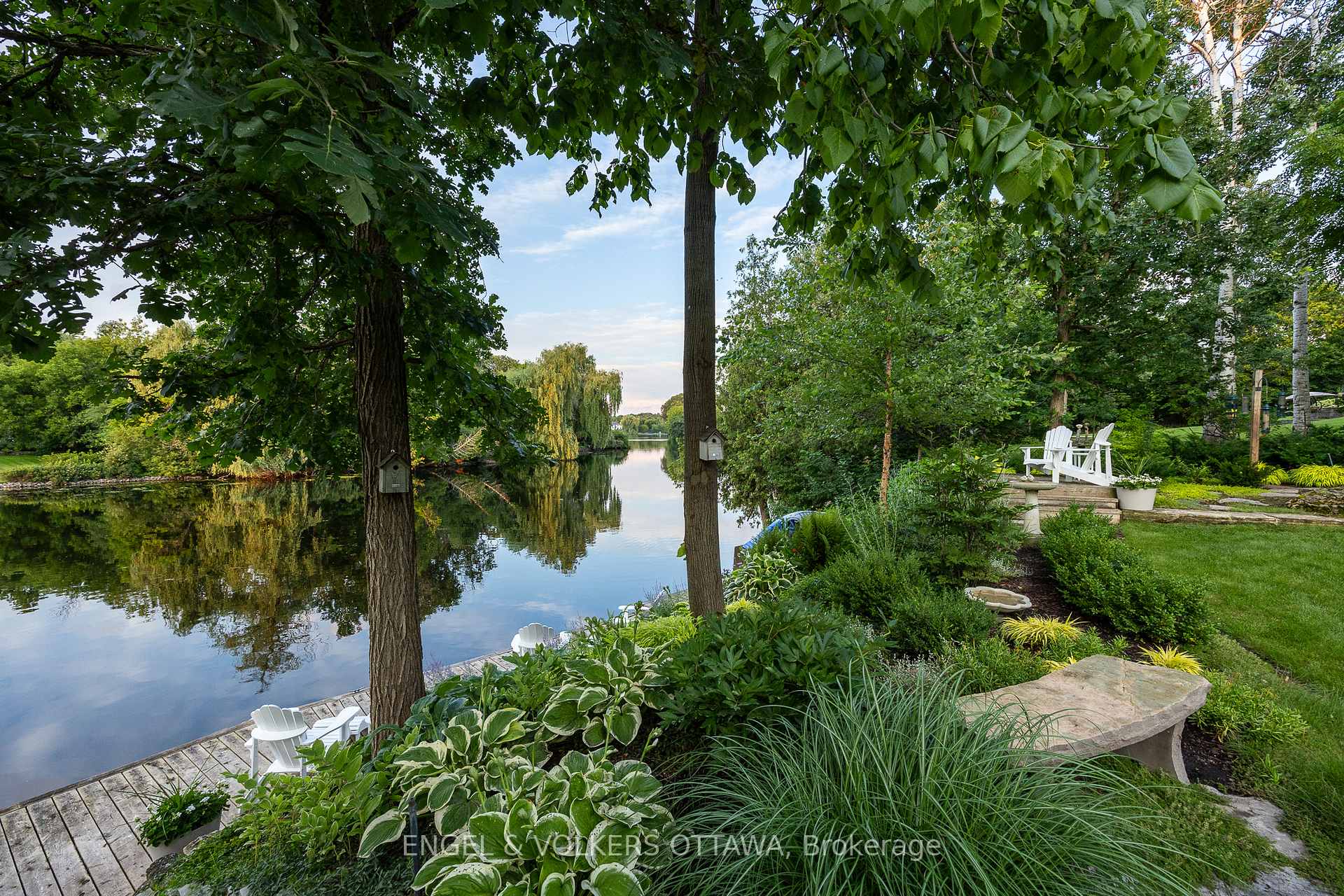 Photo 47 of 5651 Herwig Place, Ottawa, Manotick South to Roger Stevens — HOMEH