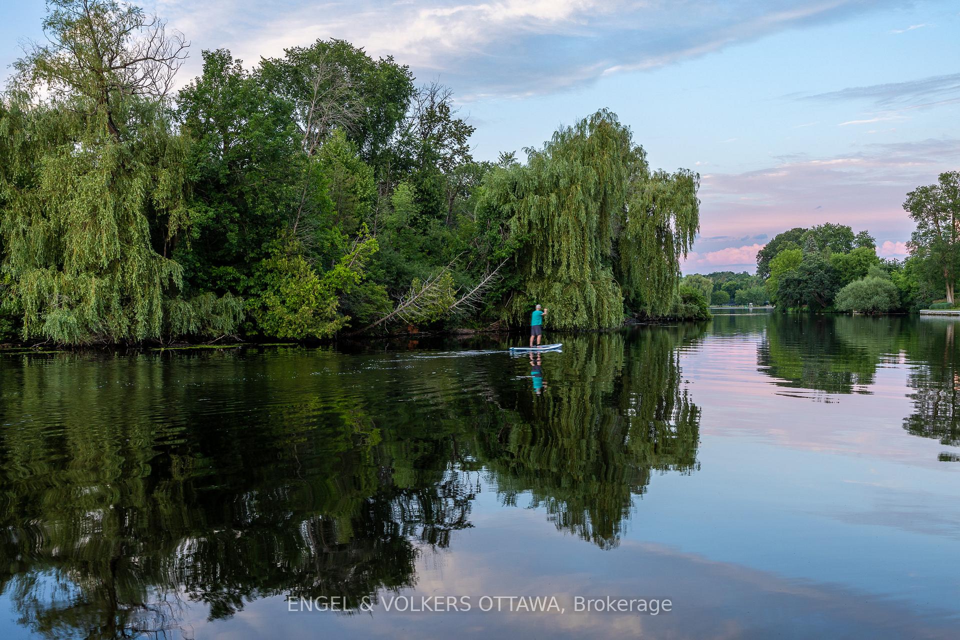 Photo 50 of 5651 Herwig Place, Ottawa, Manotick South to Roger Stevens — HOMEH