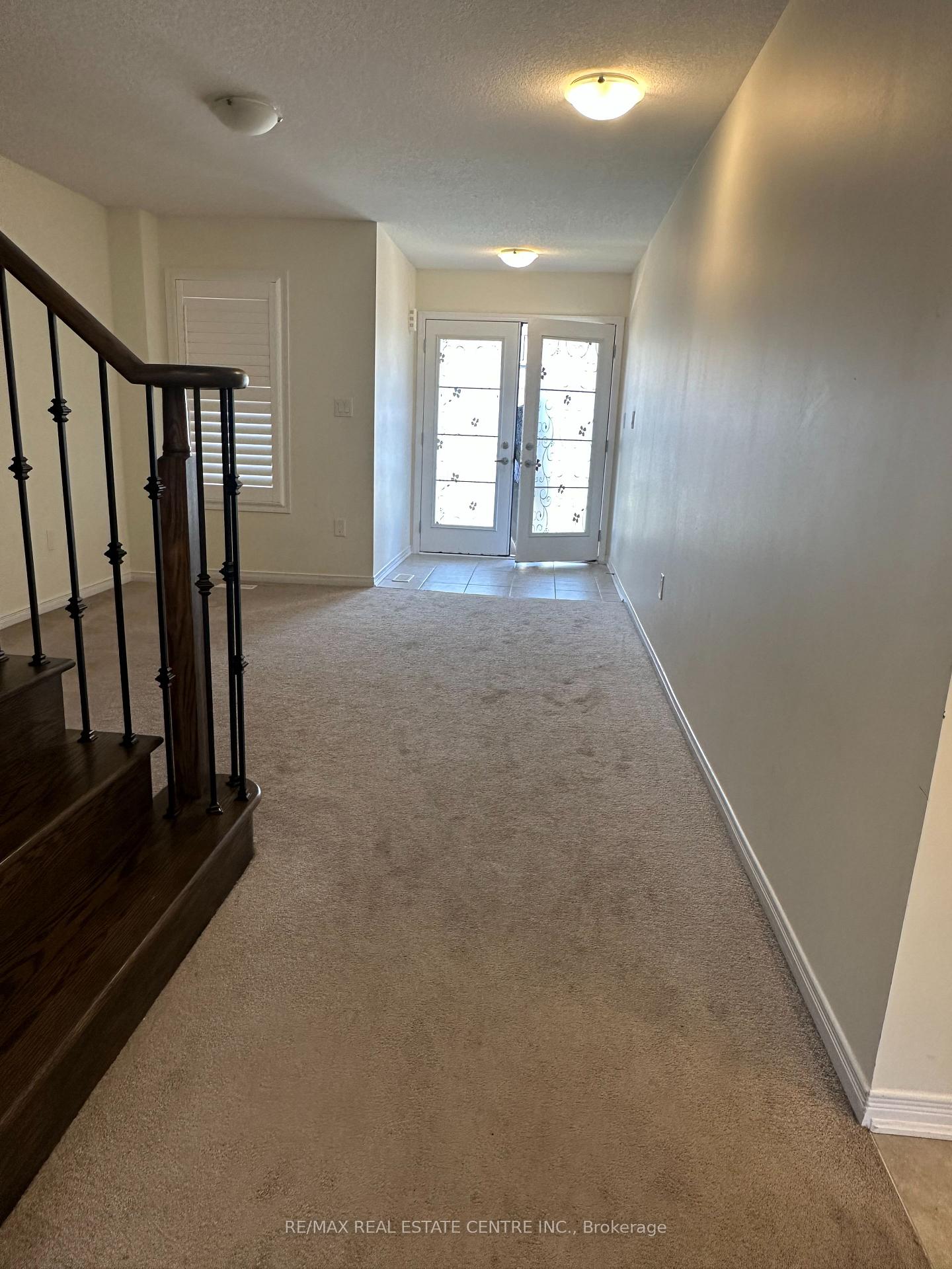 Photo 6 of 49 Queens Mary Drive S, Hamilton, Stoney Creek Mountain — HOMEH