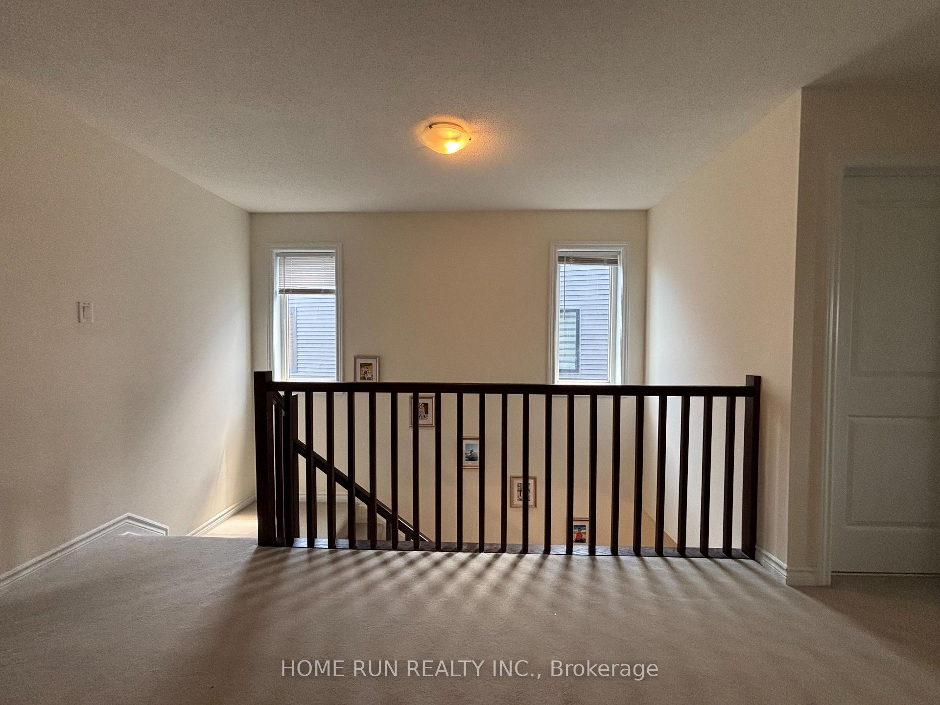 Photo 11 of 194 Tapadero Avenue, Ottawa, Kanata - Emerald Meadows/Trailwest — HOMEH