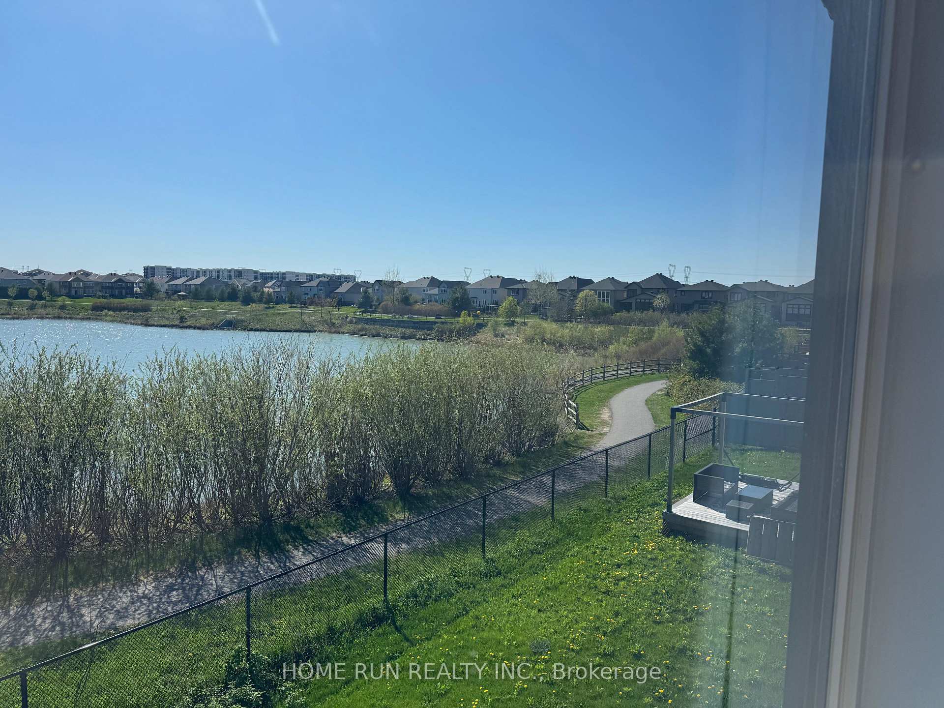 Photo 20 of 194 Tapadero Avenue, Ottawa, Kanata - Emerald Meadows/Trailwest — HOMEH