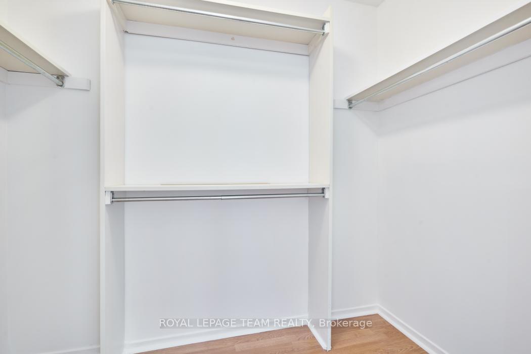 Photo 21 of 16 Chickasaw Crescent, Ottawa, Kanata - Bridlewood — HOMEH