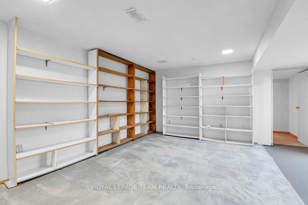 Photo 27 of 16 Chickasaw Crescent, Ottawa, Kanata - Bridlewood — HOMEH