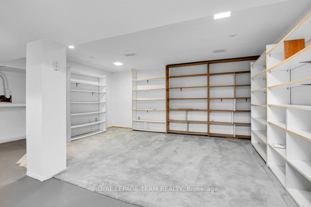 Photo 28 of 16 Chickasaw Crescent, Ottawa, Kanata - Bridlewood — HOMEH