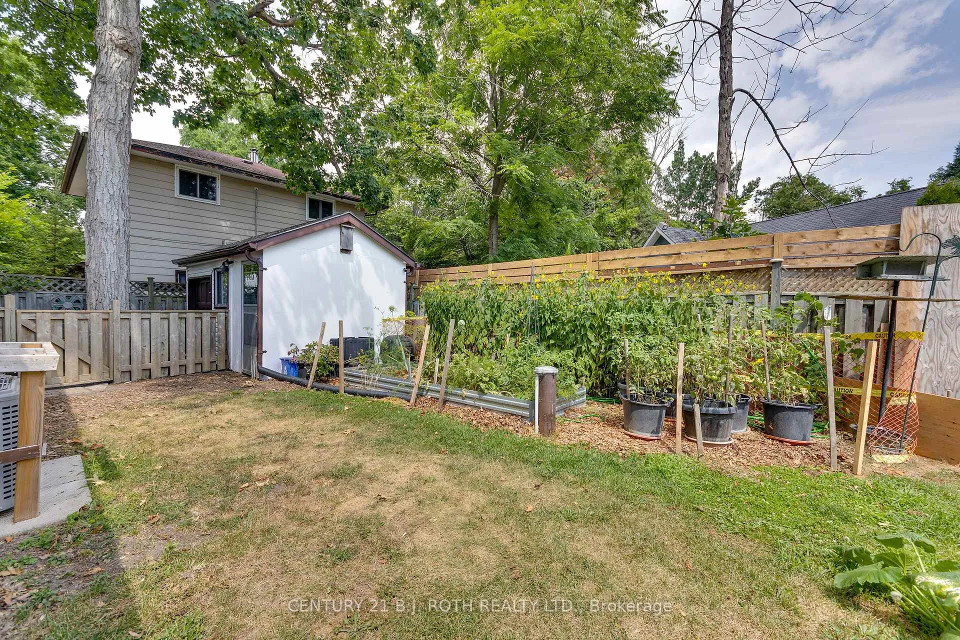 Photo 11 of 3929 Alderly Avenue, Innisfil, Rural Innisfil — HOMEH