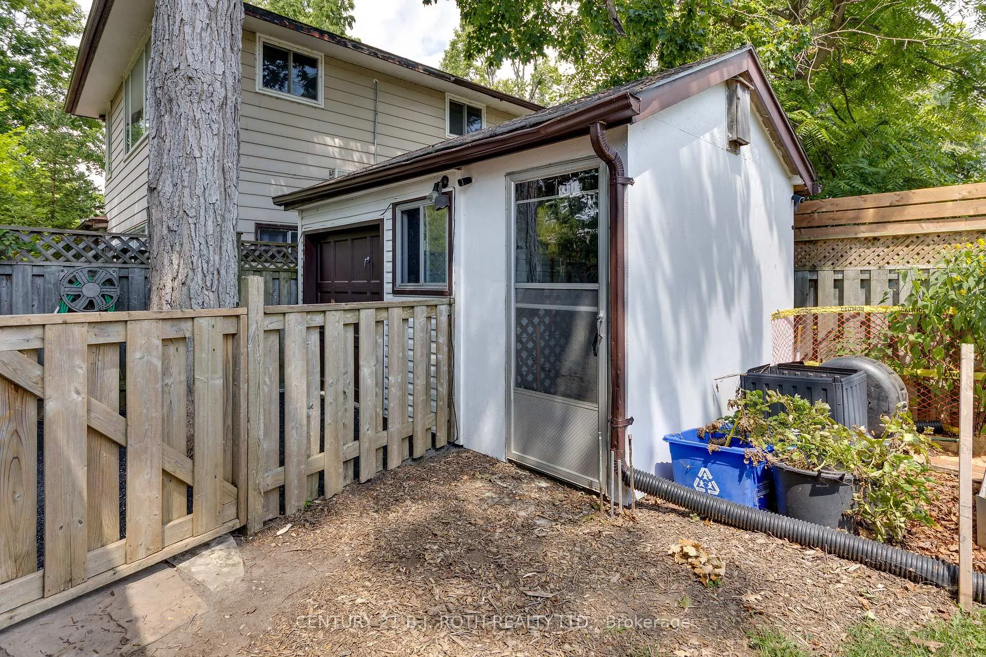Photo 12 of 3929 Alderly Avenue, Innisfil, Rural Innisfil — HOMEH
