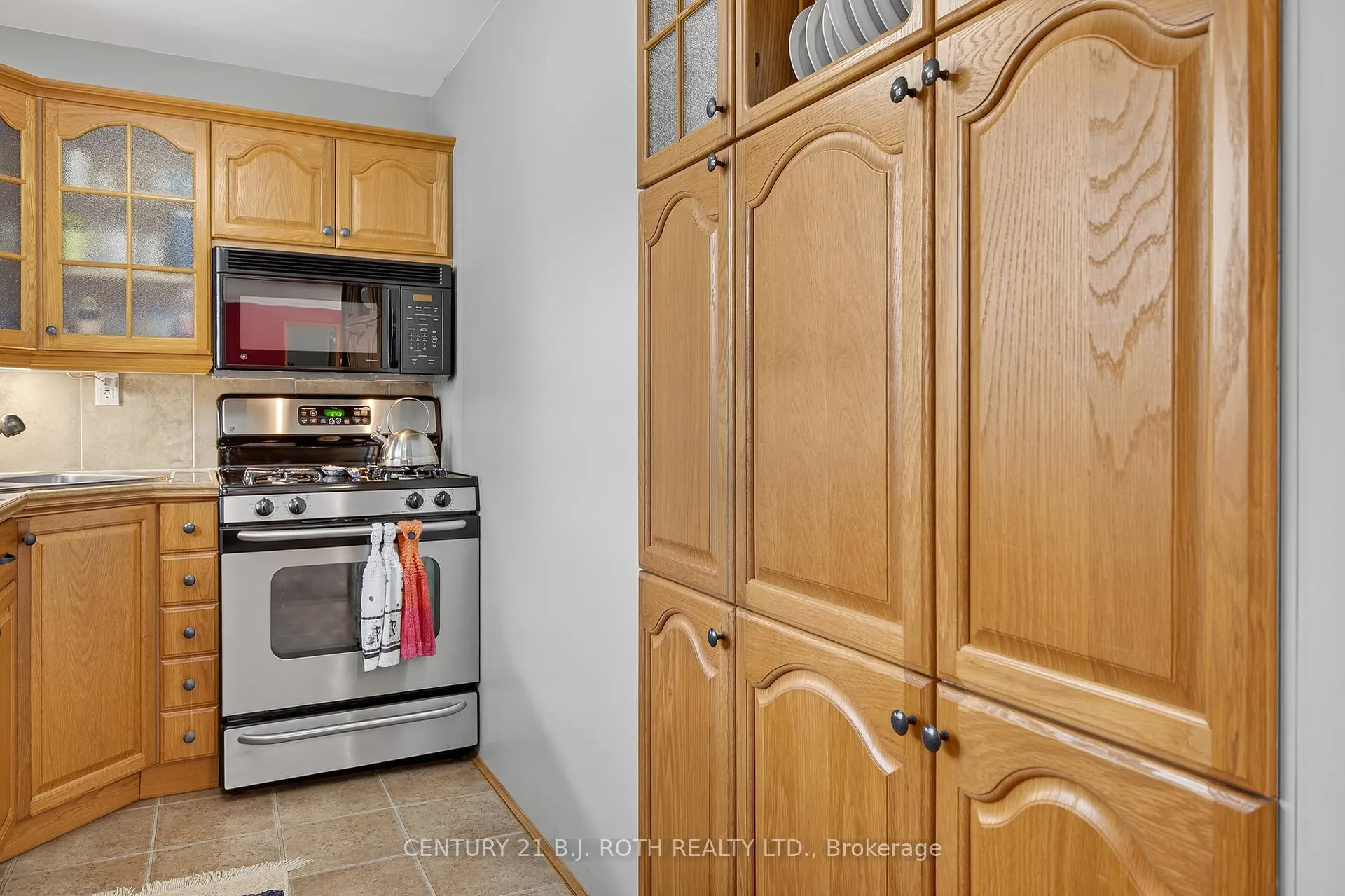 Photo 30 of 3929 Alderly Avenue, Innisfil, Rural Innisfil — HOMEH