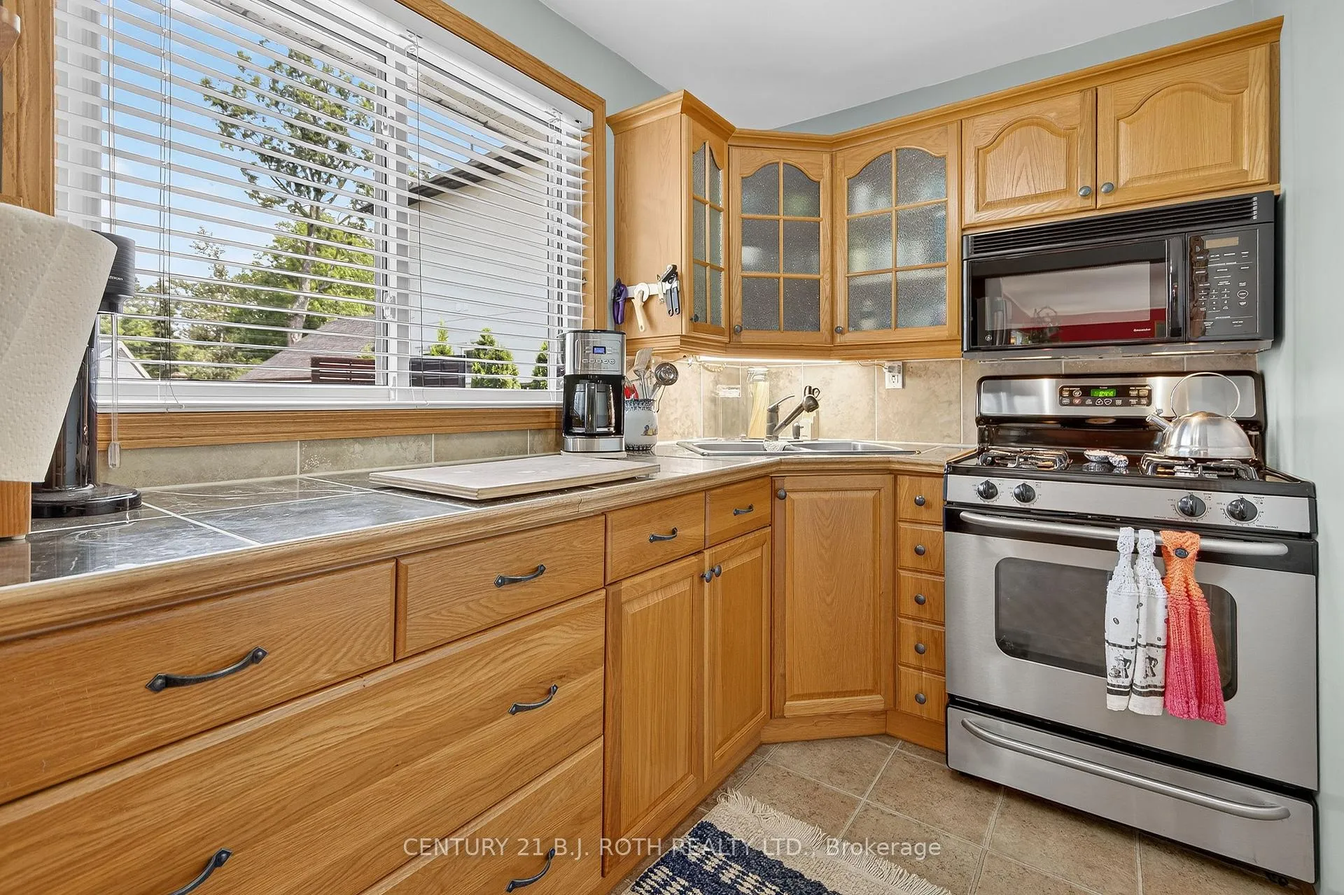 Photo 31 of 3929 Alderly Avenue, Innisfil, Rural Innisfil — HOMEH