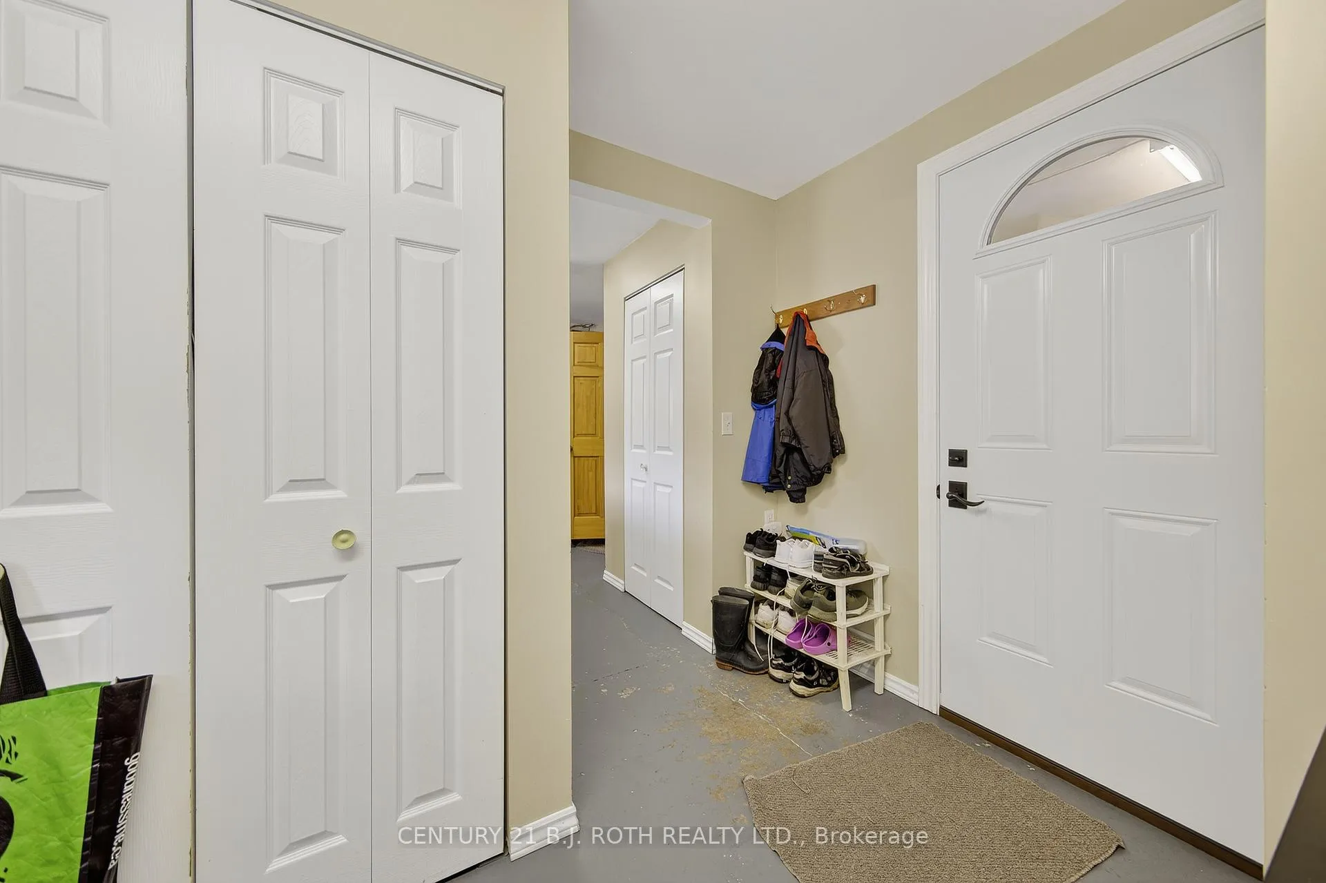 Photo 43 of 3929 Alderly Avenue, Innisfil, Rural Innisfil — HOMEH