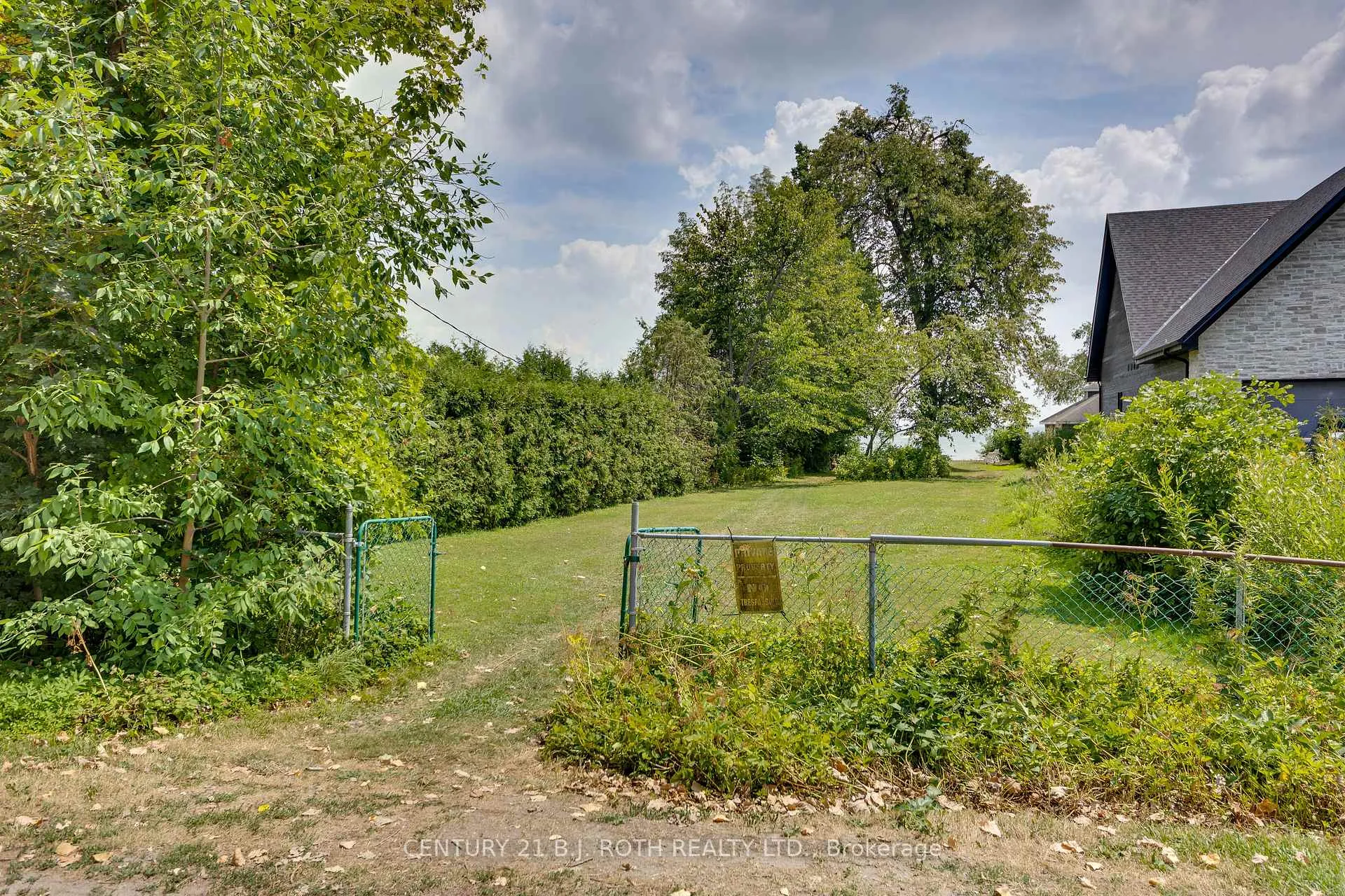 Photo 48 of 3929 Alderly Avenue, Innisfil, Rural Innisfil — HOMEH