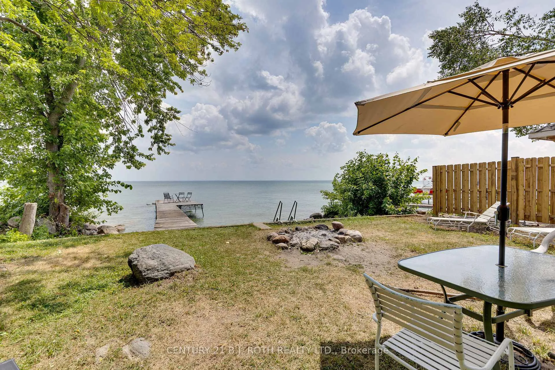 Photo 49 of 3929 Alderly Avenue, Innisfil, Rural Innisfil — HOMEH