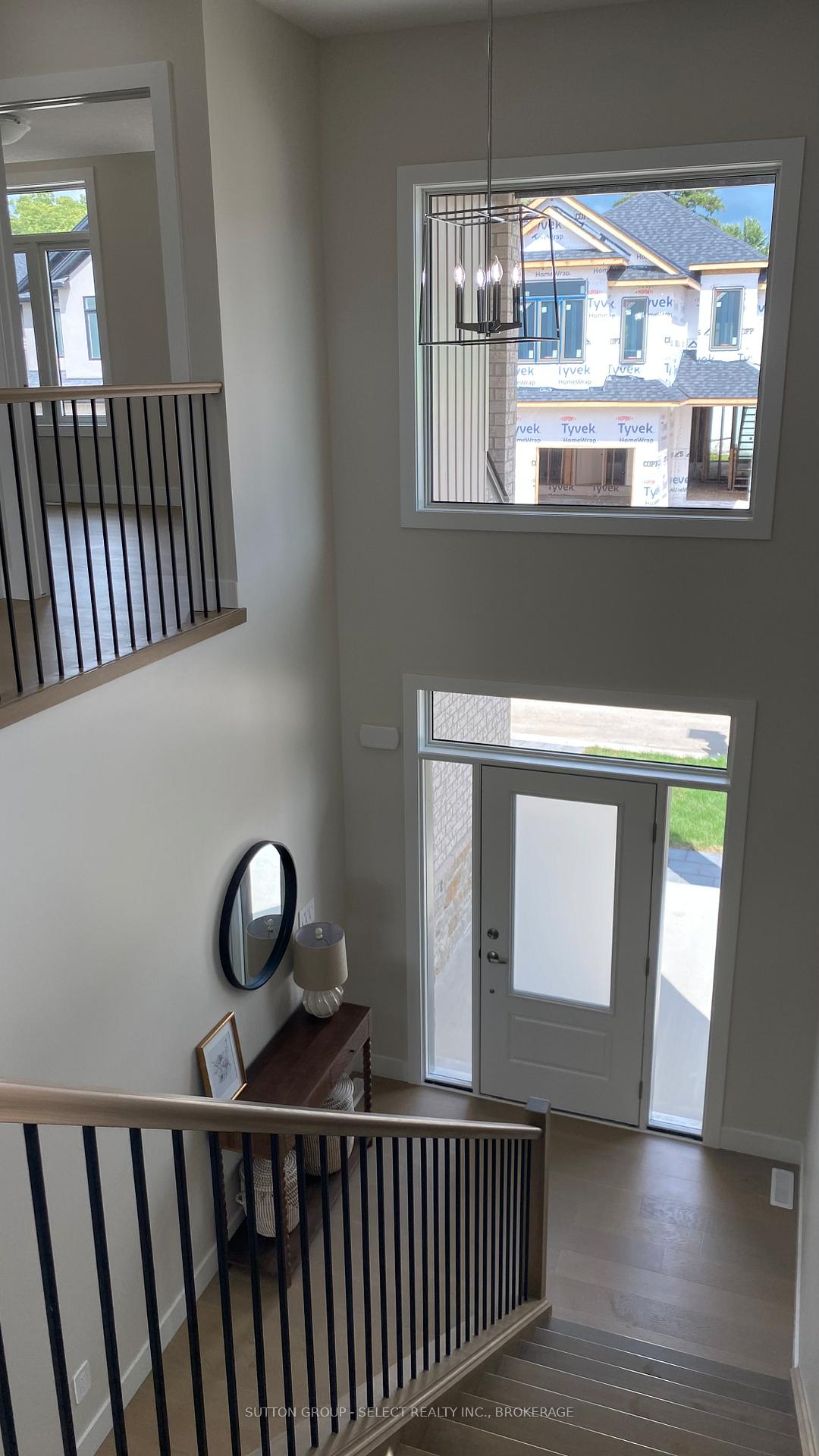 Photo 10 of Unit 21, 7966 Fallon Drive, Lucan Biddulph, Granton — HOMEH