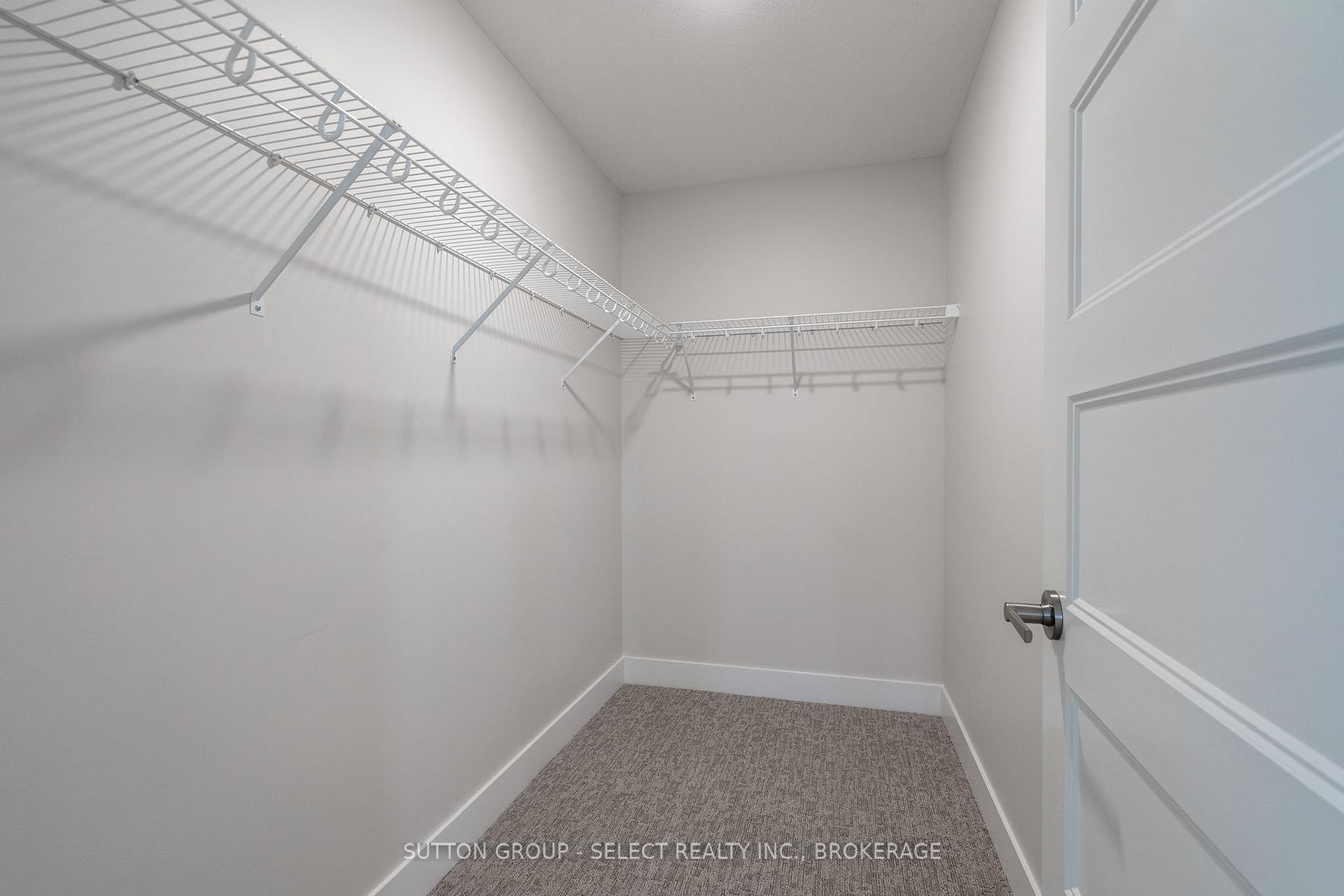 Photo 14 of Unit 21, 7966 Fallon Drive, Lucan Biddulph, Granton — HOMEH