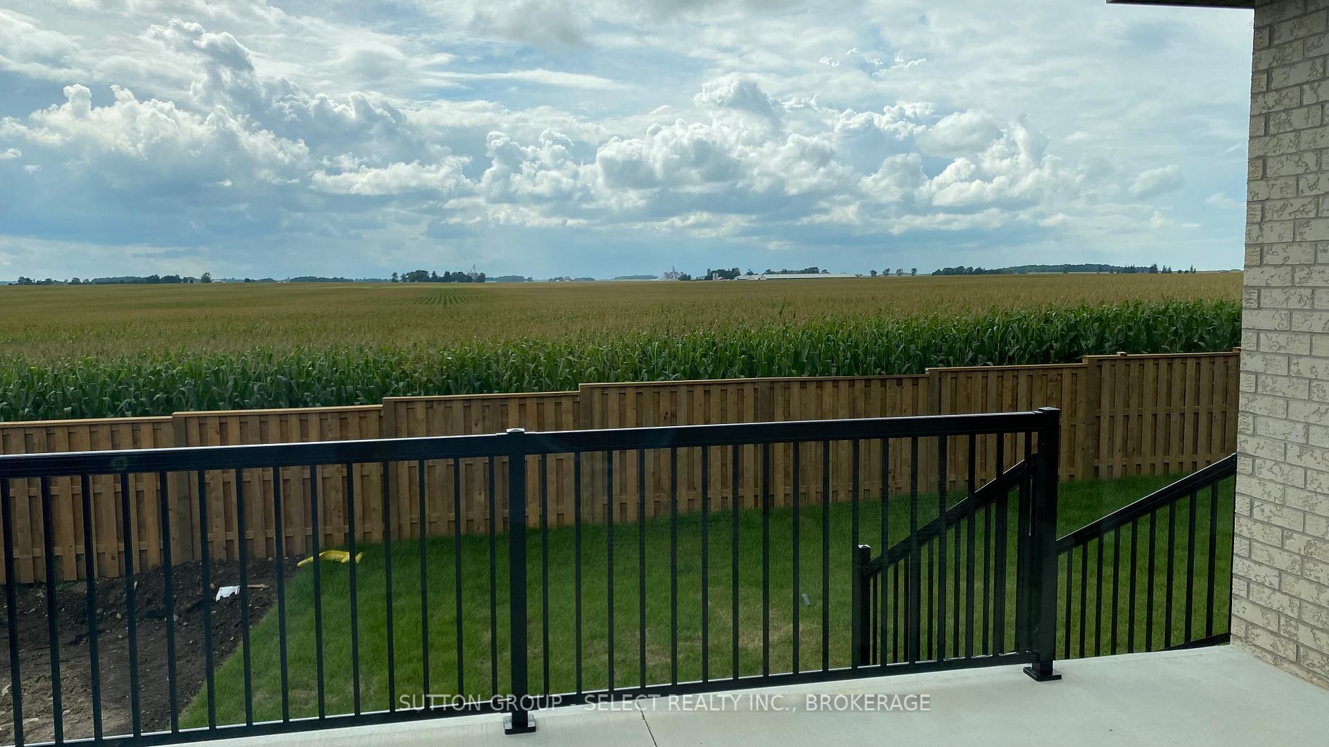 Photo 19 of Unit 21, 7966 Fallon Drive, Lucan Biddulph, Granton — HOMEH