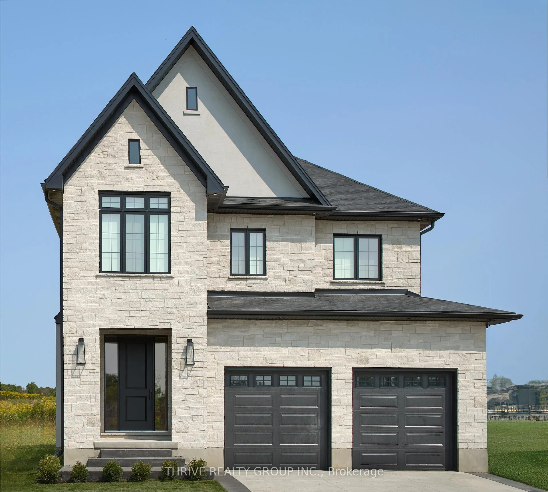 Photo of Lot 33 Virtue Drive