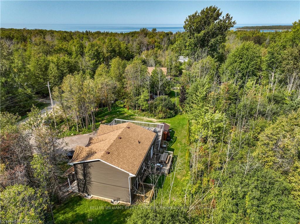 Photo 2 of 3162 Bruce Road 15, Kincardine — HOMEH