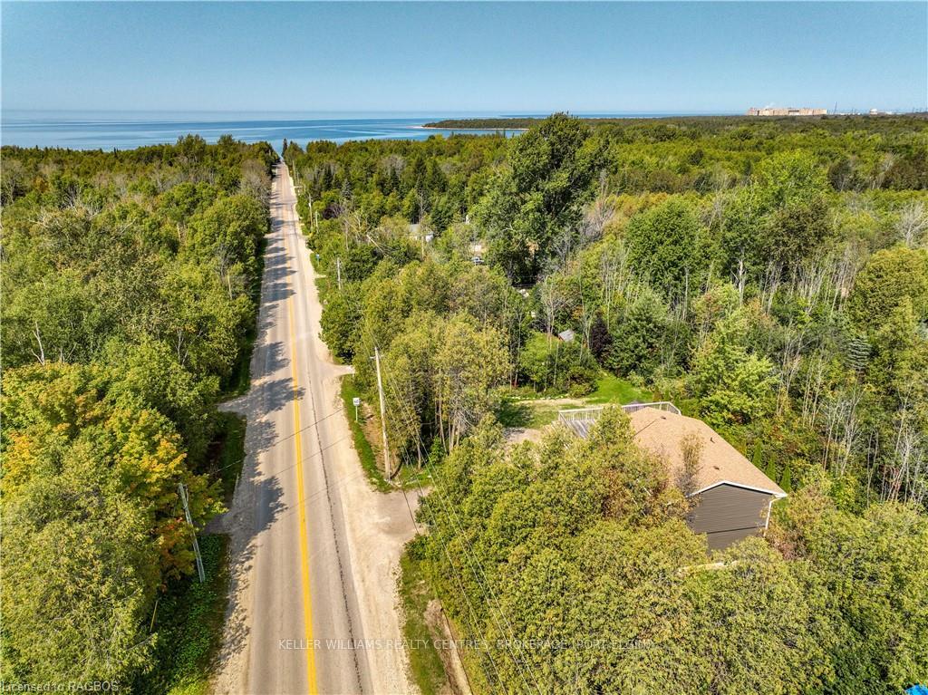 Photo 7 of 3162 Bruce Road 15, Kincardine — HOMEH