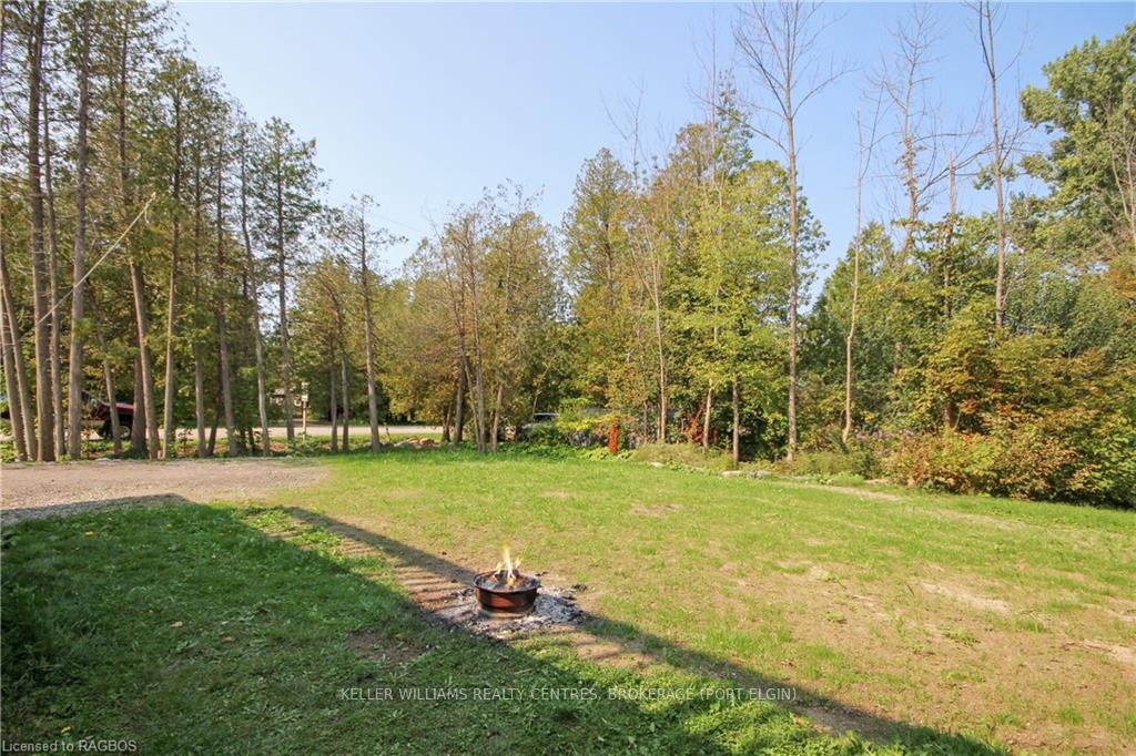 Photo 17 of 3162 Bruce Road 15, Kincardine — HOMEH