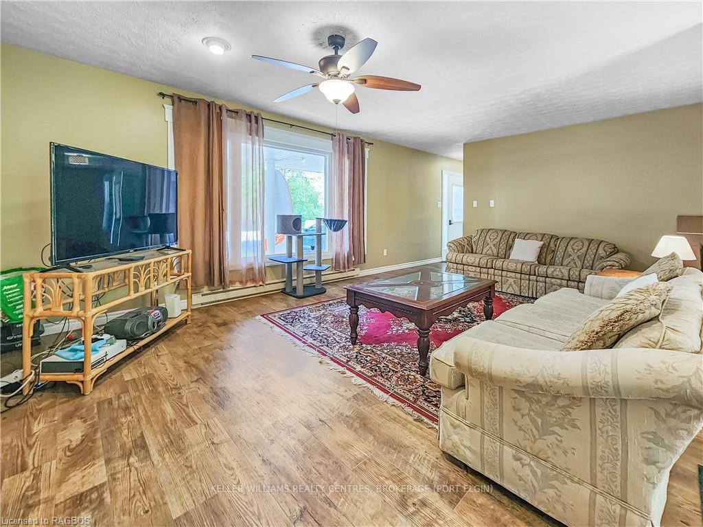 Photo 21 of 3162 Bruce Road 15, Kincardine — HOMEH