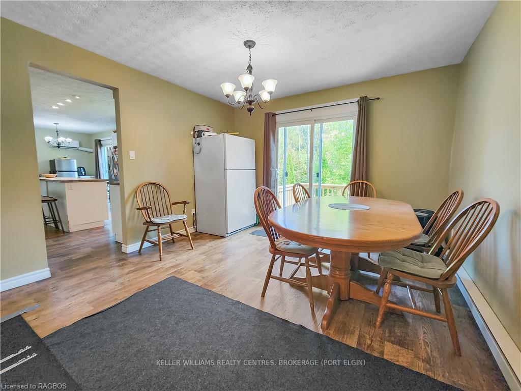 Photo 22 of 3162 Bruce Road 15, Kincardine — HOMEH