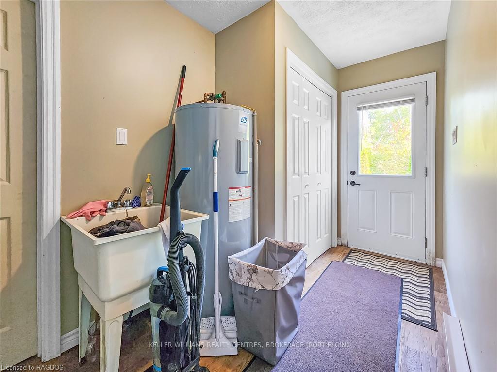 Photo 28 of 3162 Bruce Road 15, Kincardine — HOMEH
