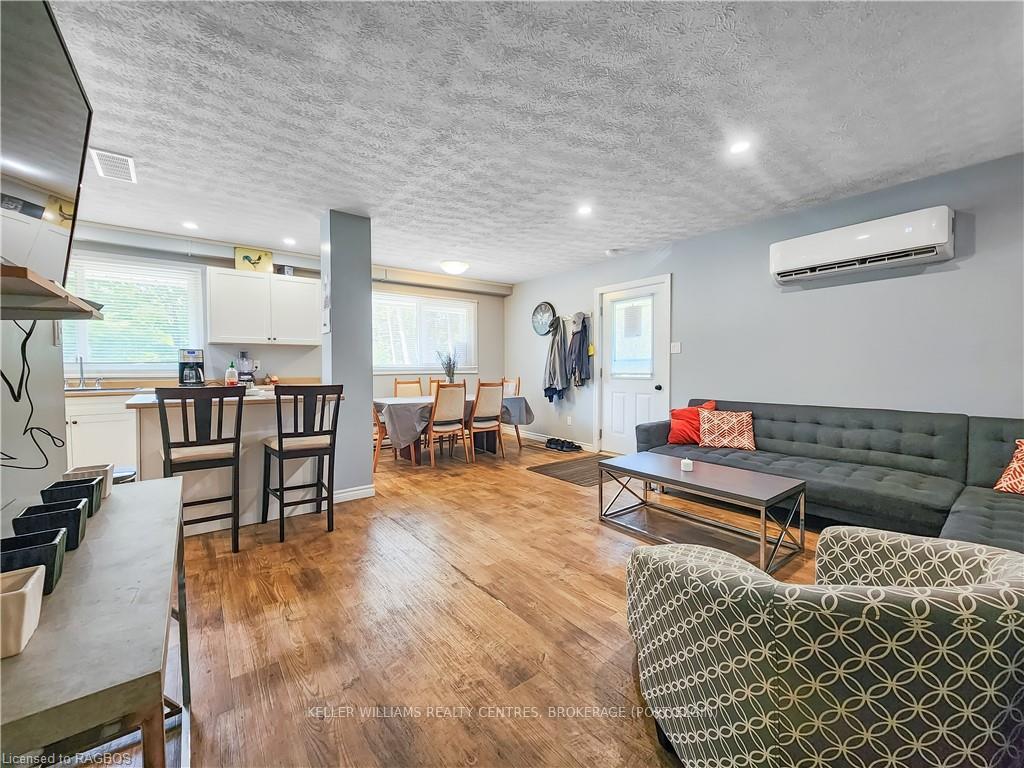 Photo 29 of 3162 Bruce Road 15, Kincardine — HOMEH