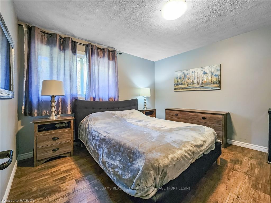 Photo 34 of 3162 Bruce Road 15, Kincardine — HOMEH