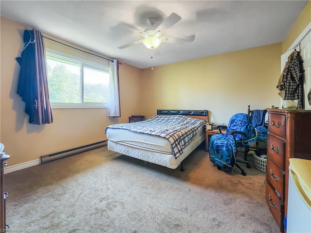 Photo 36 of 3162 Bruce Road 15, Kincardine — HOMEH