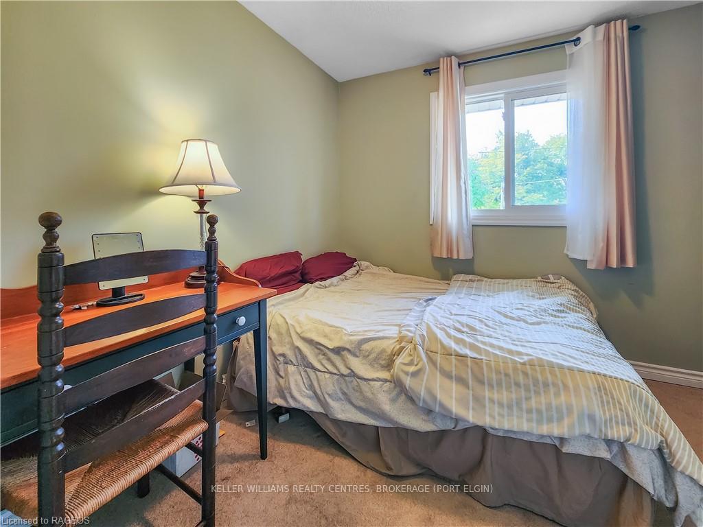 Photo 37 of 3162 Bruce Road 15, Kincardine — HOMEH