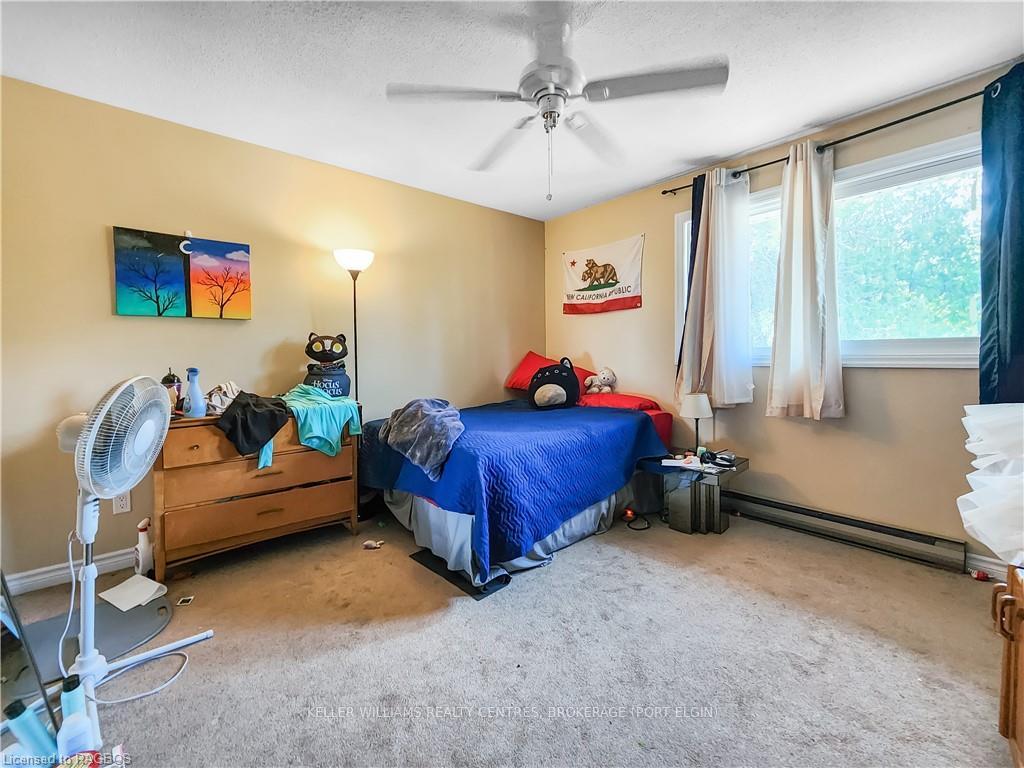 Photo 38 of 3162 Bruce Road 15, Kincardine — HOMEH