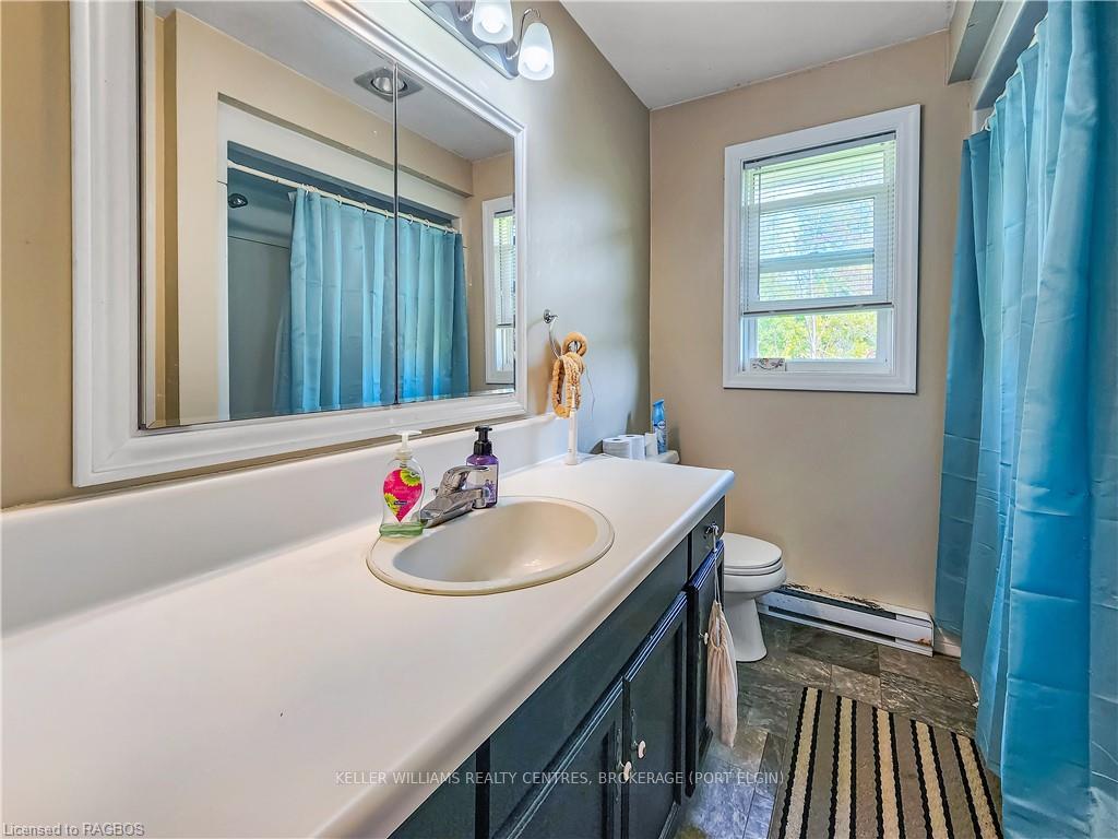 Photo 39 of 3162 Bruce Road 15, Kincardine — HOMEH