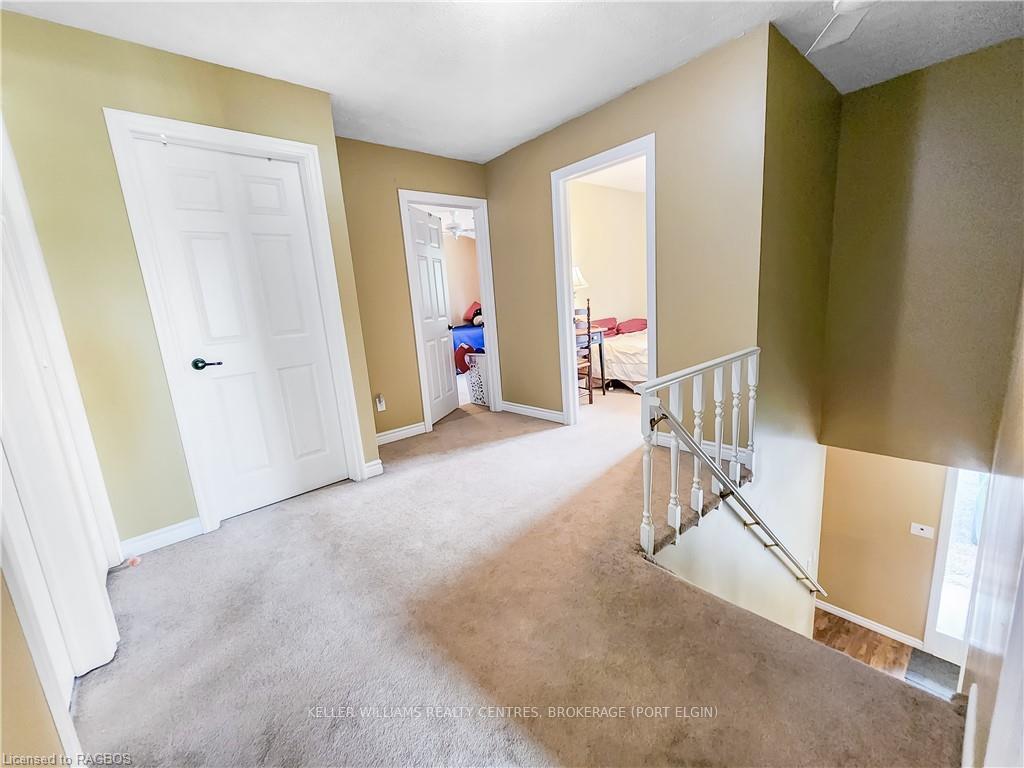 Photo 40 of 3162 Bruce Road 15, Kincardine — HOMEH