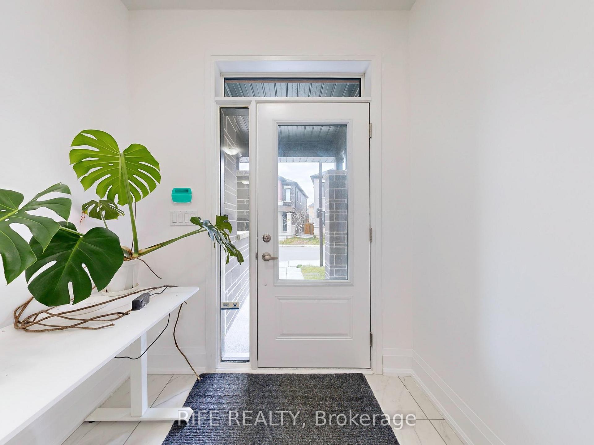 Photo 3 of 7 Arthur White Lane, Markham, Wismer — HOMEH
