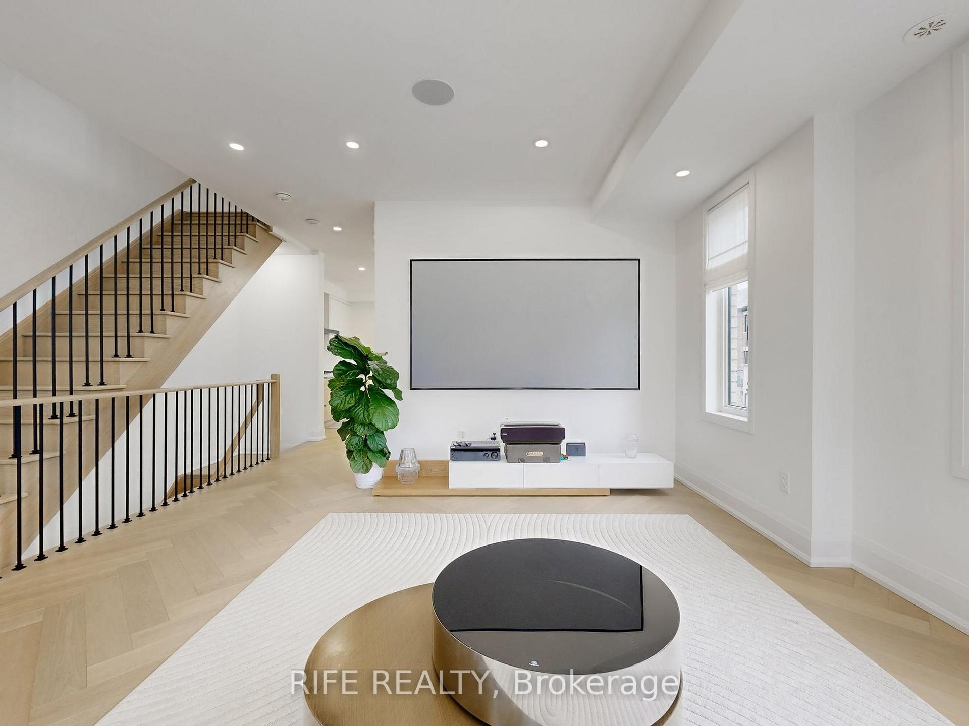 Photo 4 of 7 Arthur White Lane, Markham, Wismer — HOMEH