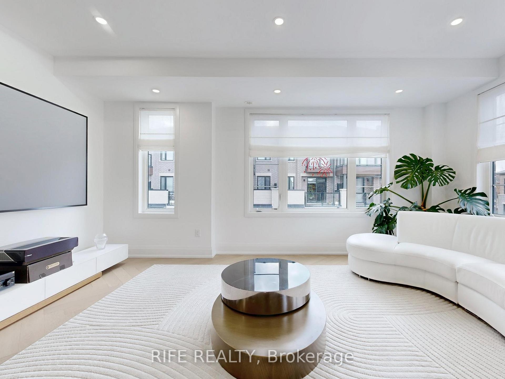 Photo 6 of 7 Arthur White Lane, Markham, Wismer — HOMEH