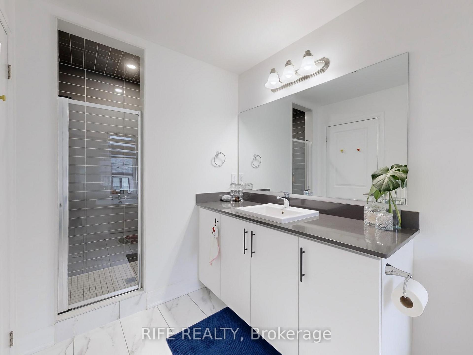 Photo 20 of 7 Arthur White Lane, Markham, Wismer — HOMEH