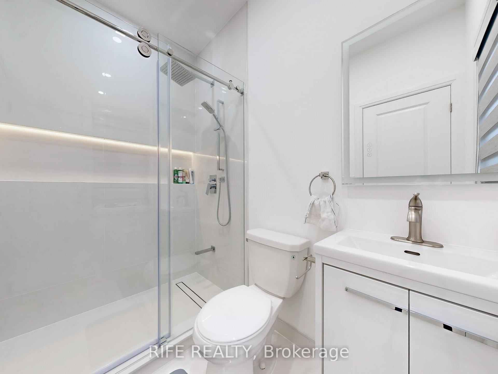 Photo 29 of 7 Arthur White Lane, Markham, Wismer — HOMEH
