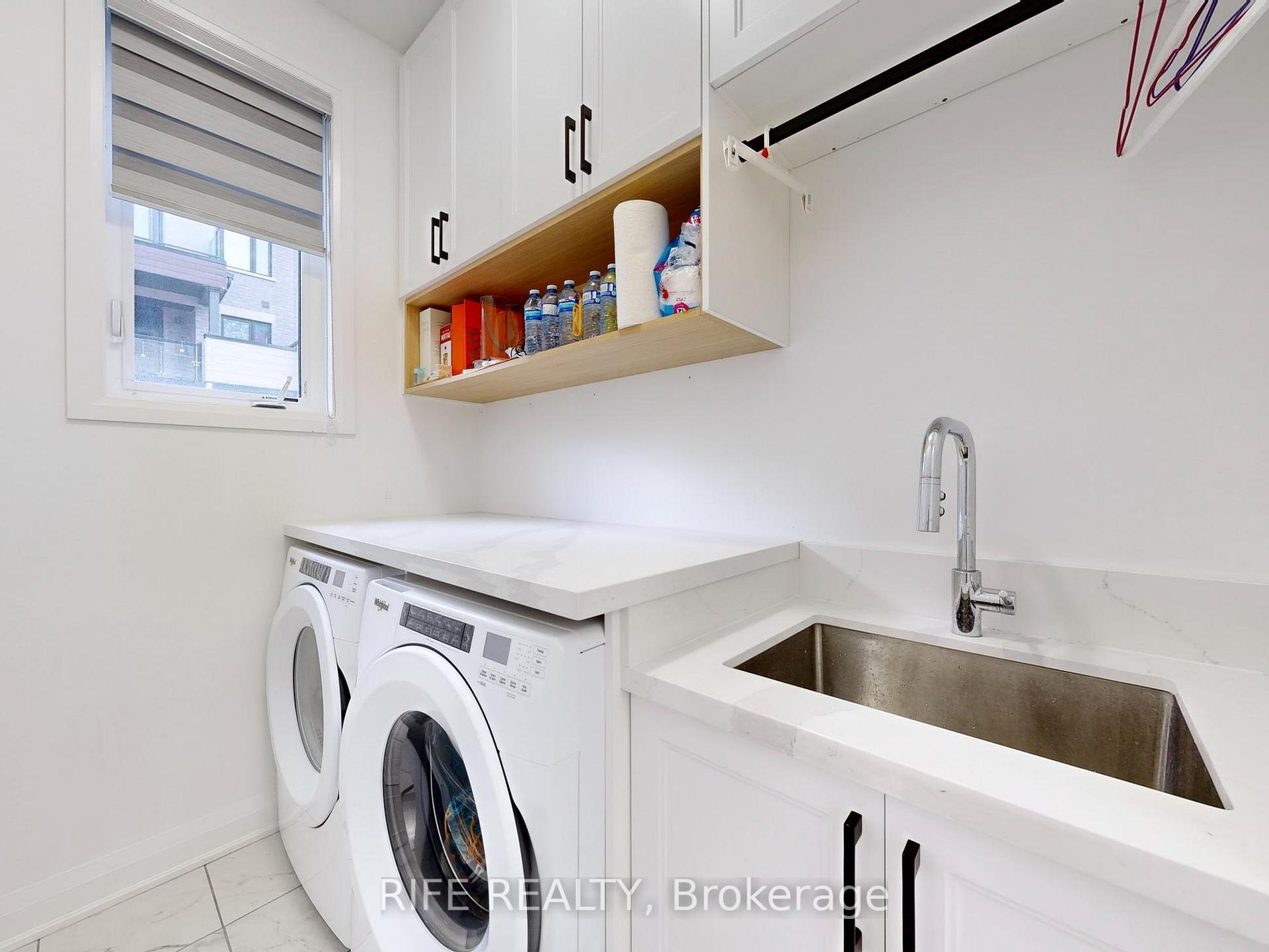 Photo 30 of 7 Arthur White Lane, Markham, Wismer — HOMEH