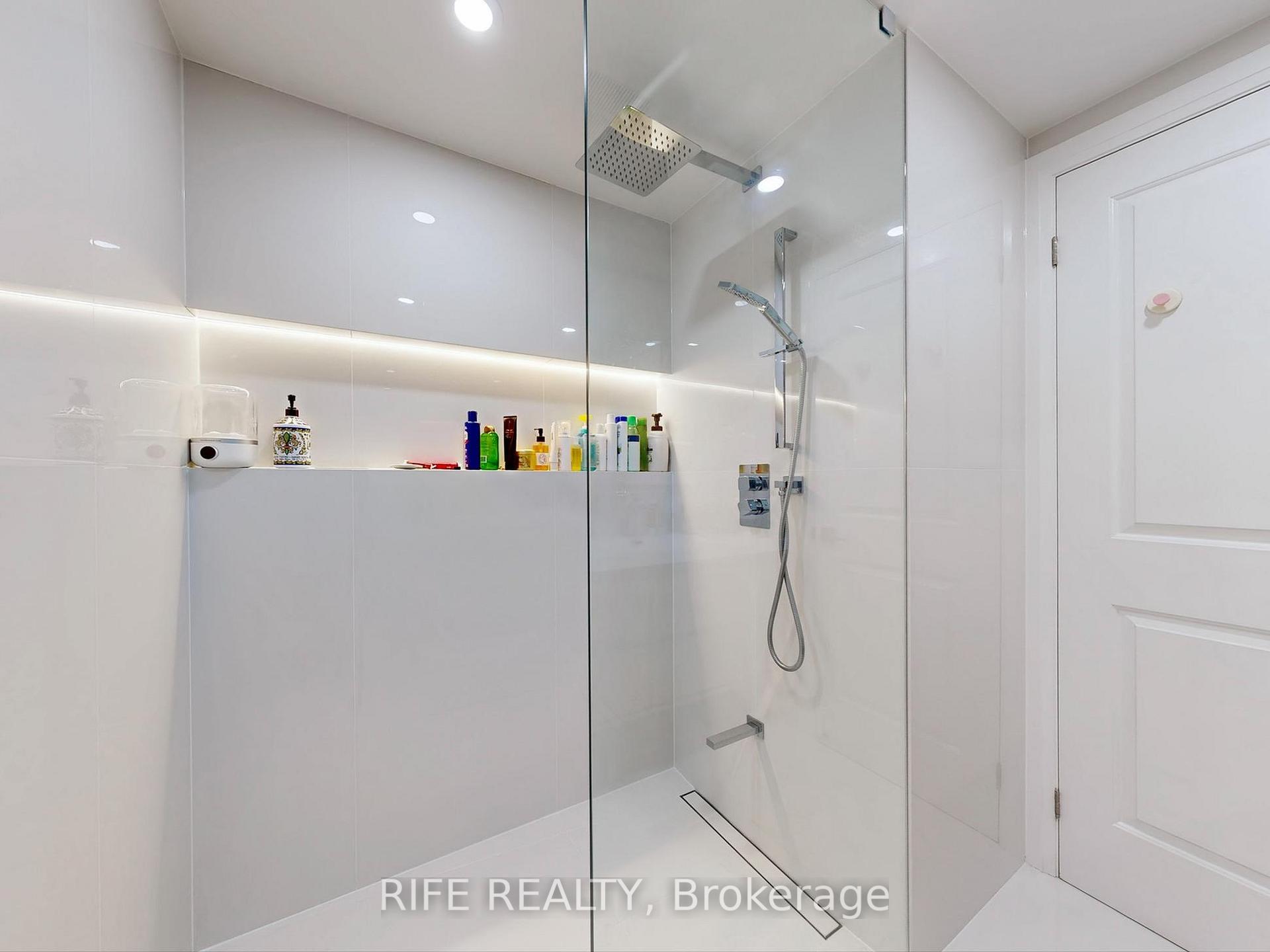 Photo 32 of 7 Arthur White Lane, Markham, Wismer — HOMEH