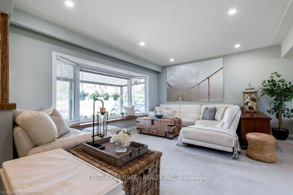 Photo 1 of 164 Dundas Street E, Hamilton, Waterdown — HOMEH