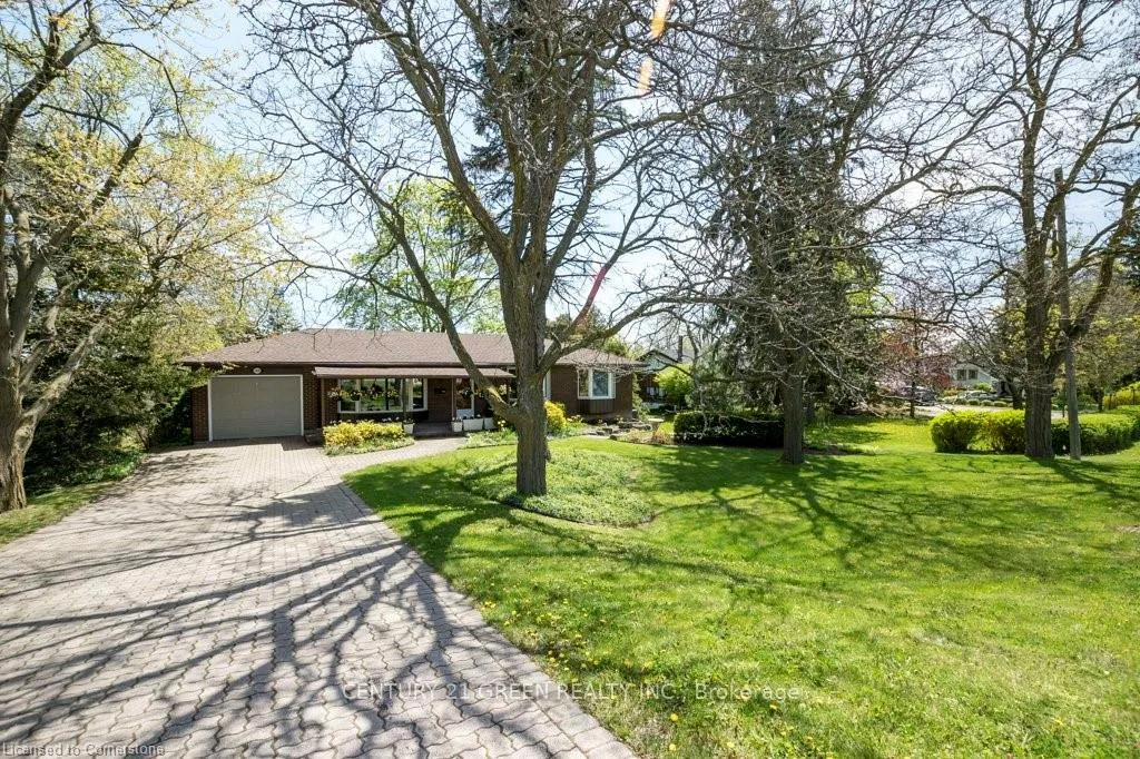 Photo 4 of 164 Dundas Street E, Hamilton, Waterdown — HOMEH