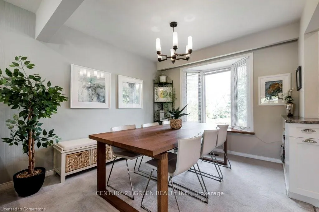 Photo 8 of 164 Dundas Street E, Hamilton, Waterdown — HOMEH
