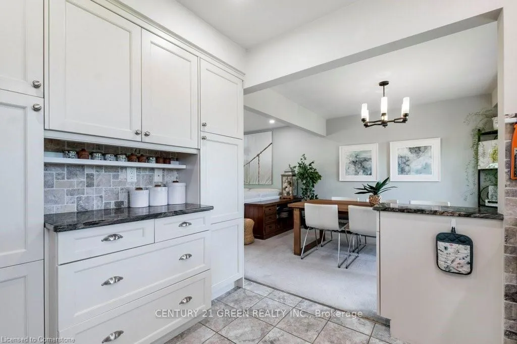 Photo 10 of 164 Dundas Street E, Hamilton, Waterdown — HOMEH