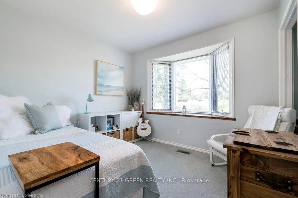 Photo 11 of 164 Dundas Street E, Hamilton, Waterdown — HOMEH