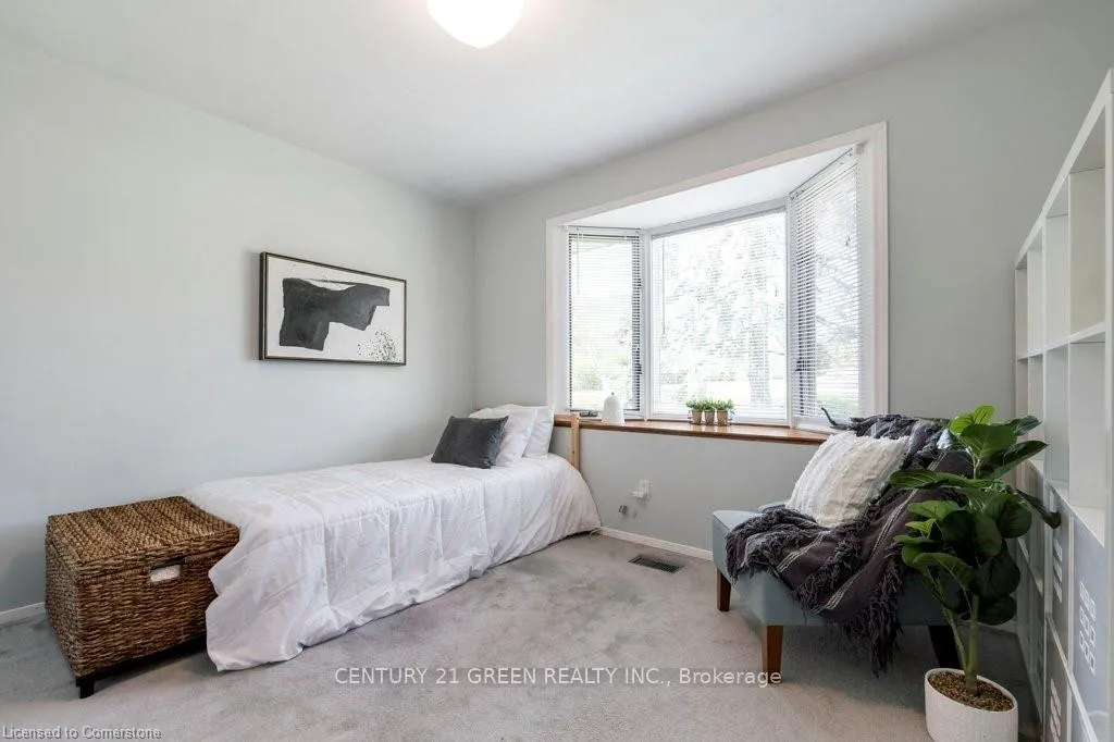 Photo 14 of 164 Dundas Street E, Hamilton, Waterdown — HOMEH