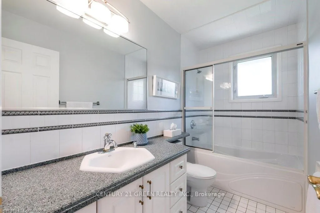 Photo 15 of 164 Dundas Street E, Hamilton, Waterdown — HOMEH