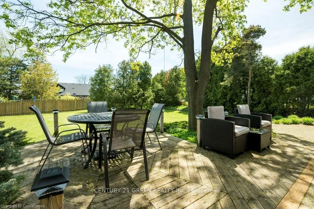 Photo 16 of 164 Dundas Street E, Hamilton, Waterdown — HOMEH