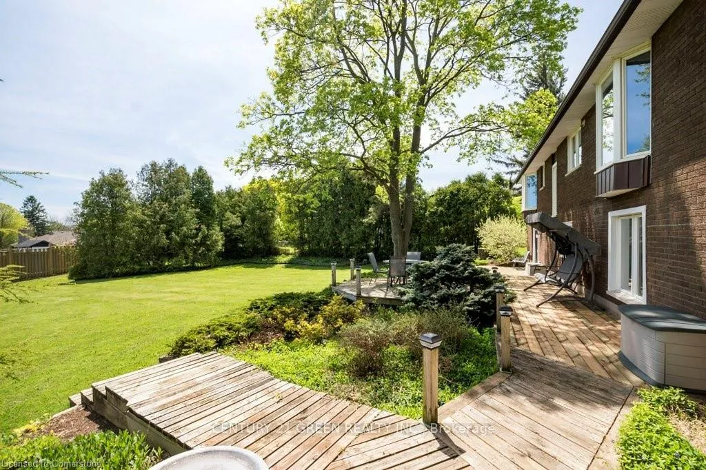 Photo 17 of 164 Dundas Street E, Hamilton, Waterdown — HOMEH